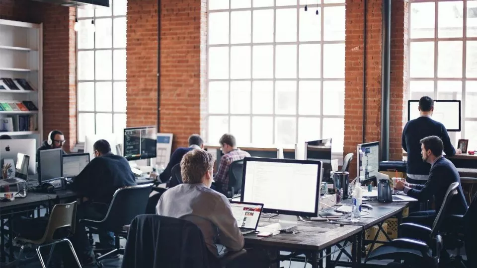 Как выбрать веб-студию в Кедровом по кейсам