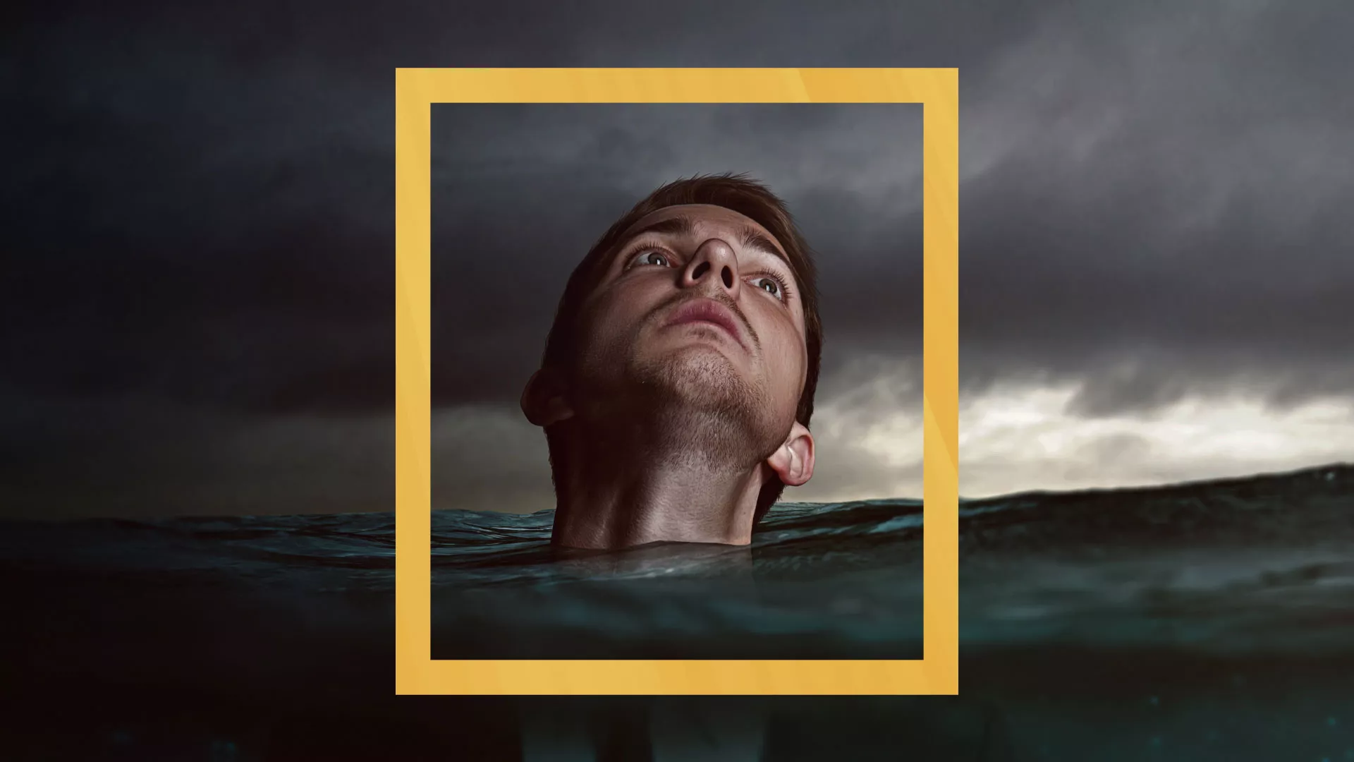 Разработка сайта «Службы помощи заемщикам» в Кедровом