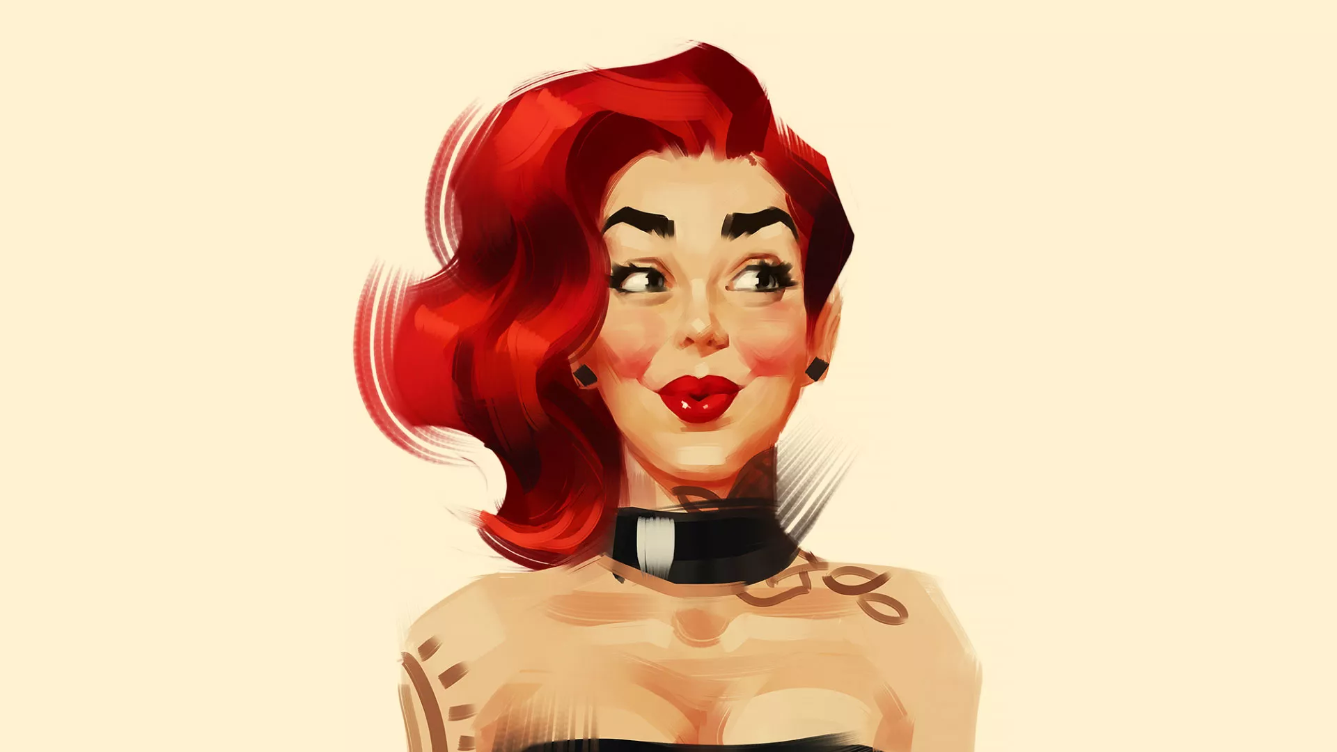 Создание интернет-магазина «Главсексмаг» в Кедровом