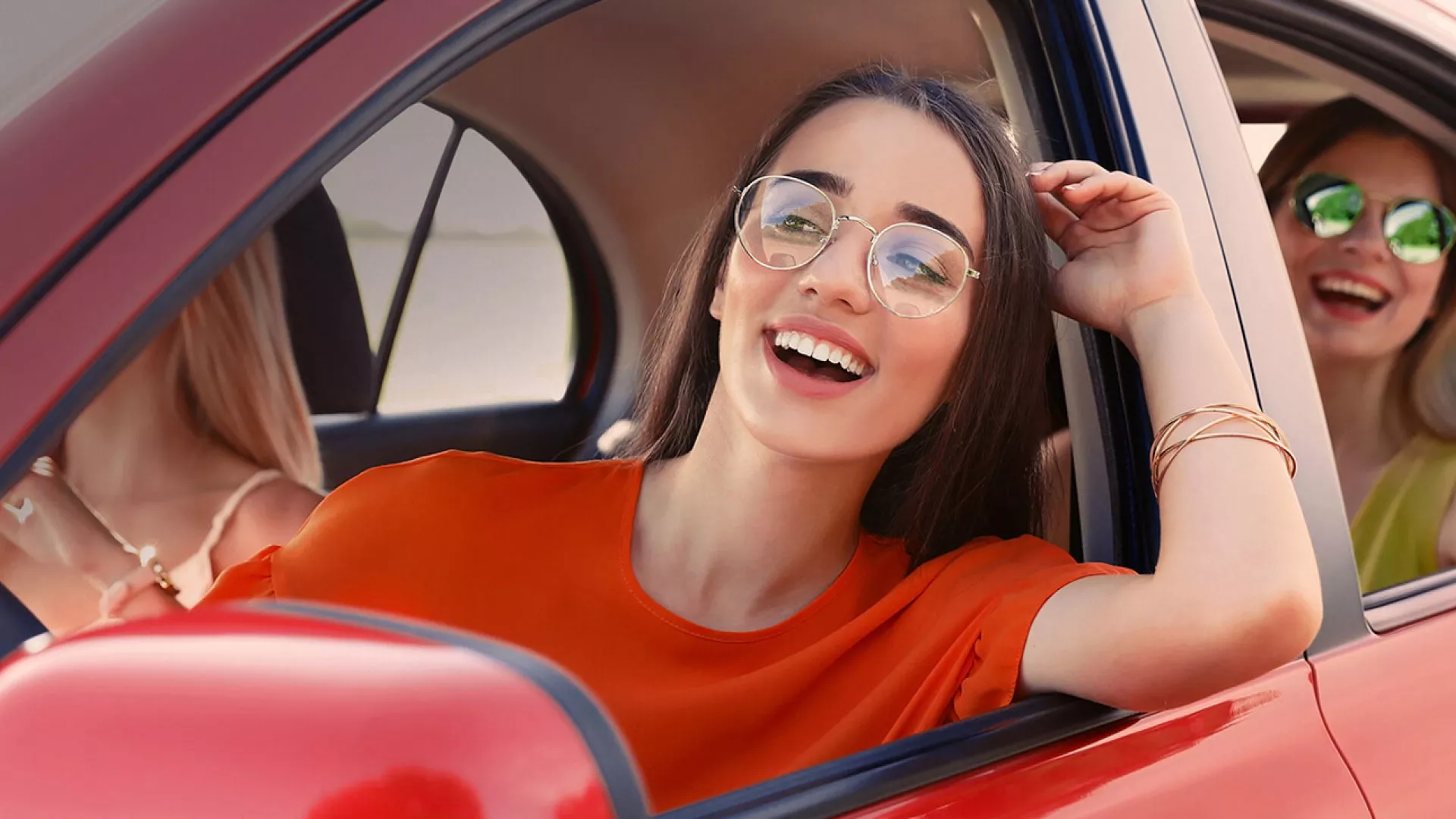 Разработка сайта для проката автомобилей в Кедровом