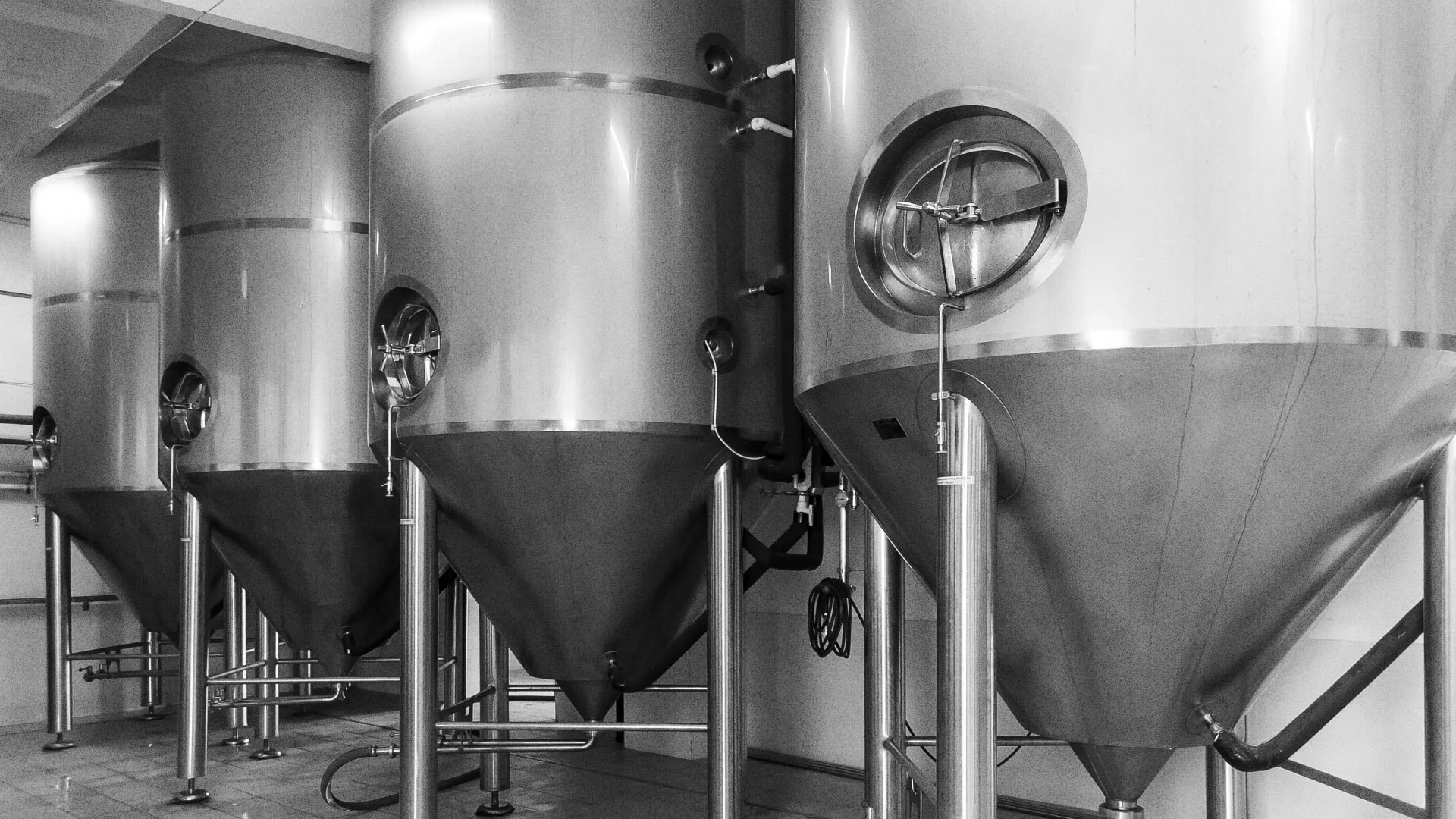 Создание сайта в Кедровом для компании «СтройПромСталь»