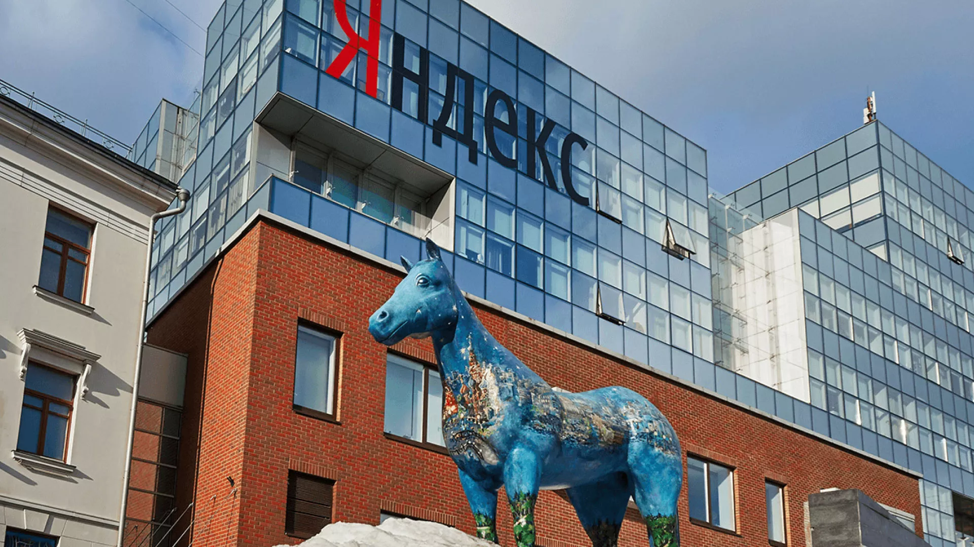 Что не так с Яндекс? Взгляд со стороны веб-студии в Кедровом Что не так с Яндекс? Взгляд со стороны веб-студии в Кедровом