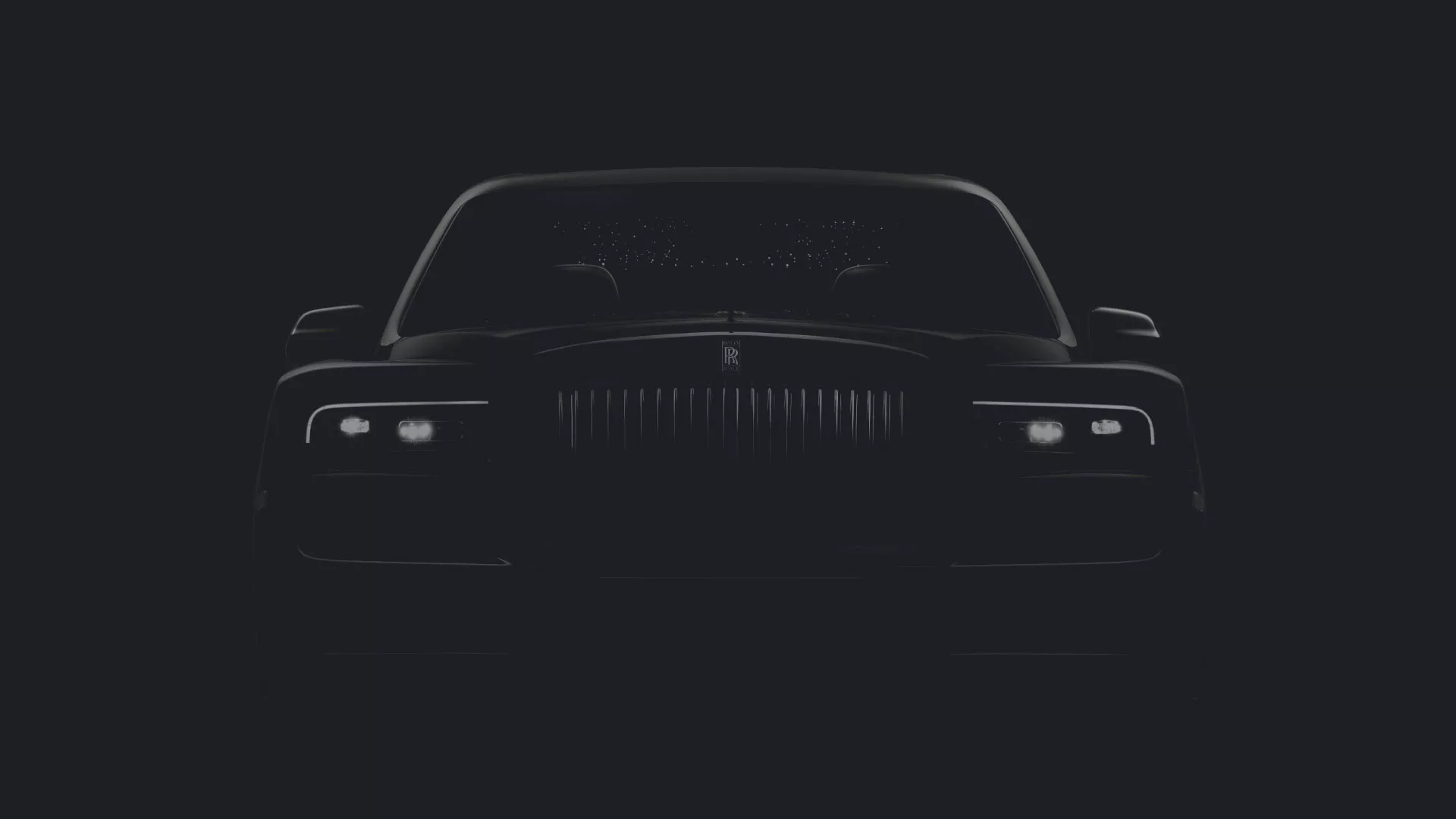 Создание сайта тюнинг-ателье «Imperial Tuning» в Кедровом