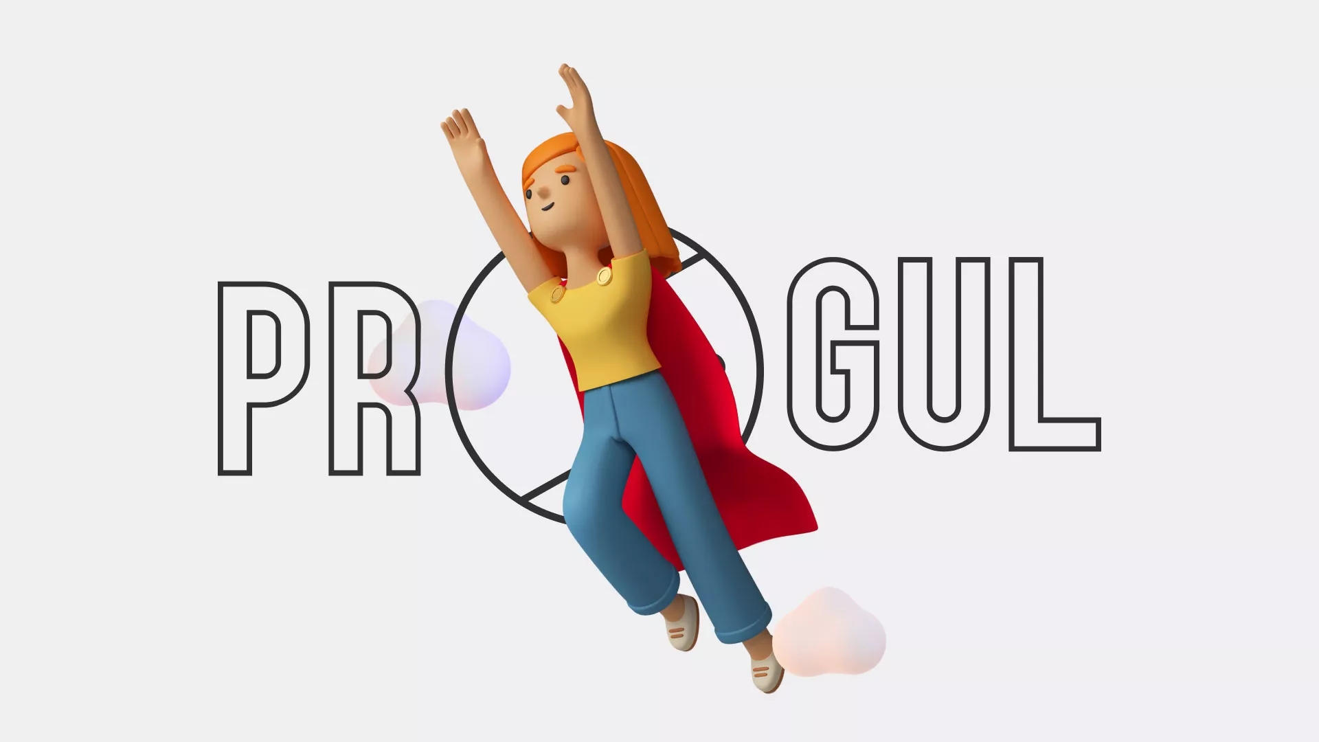 Создание онлайн-сервиса в Кедровом по рефератам и курсовым работам