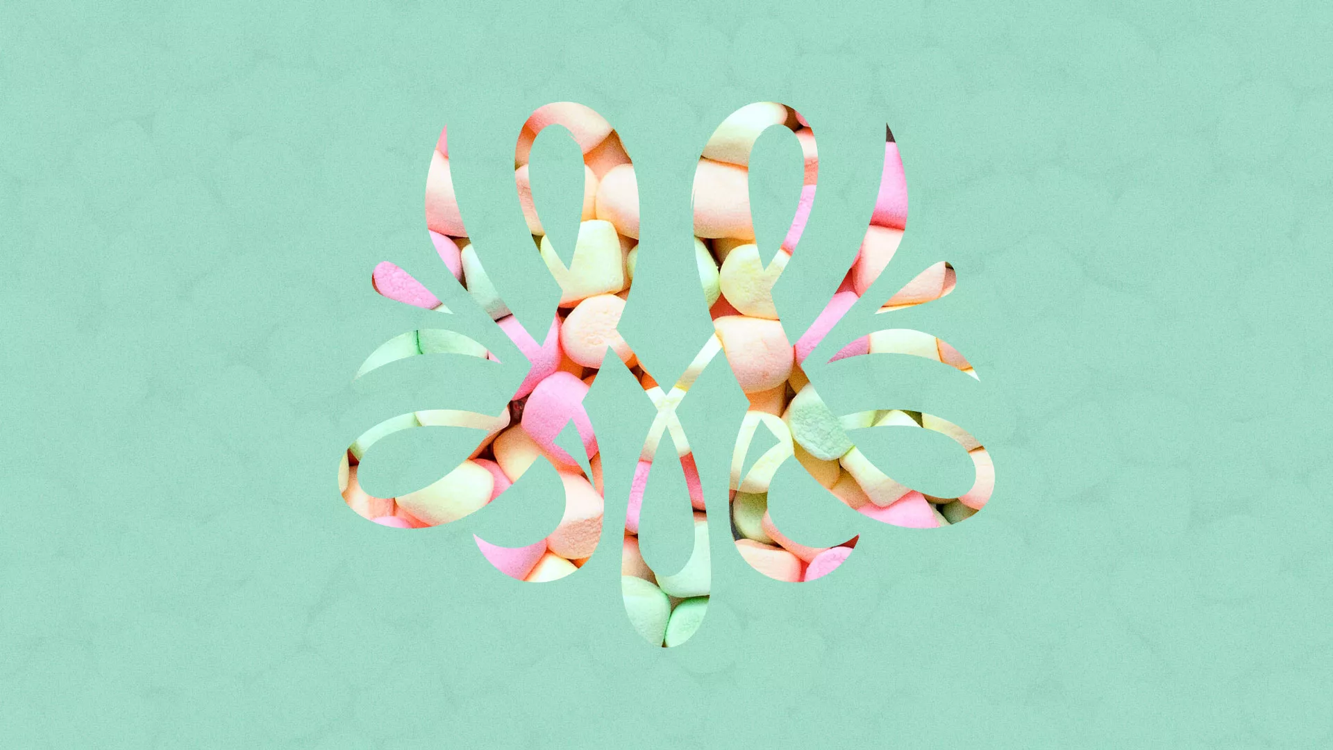 Создание логотипа для компании «Монеро групп» в Кедровом