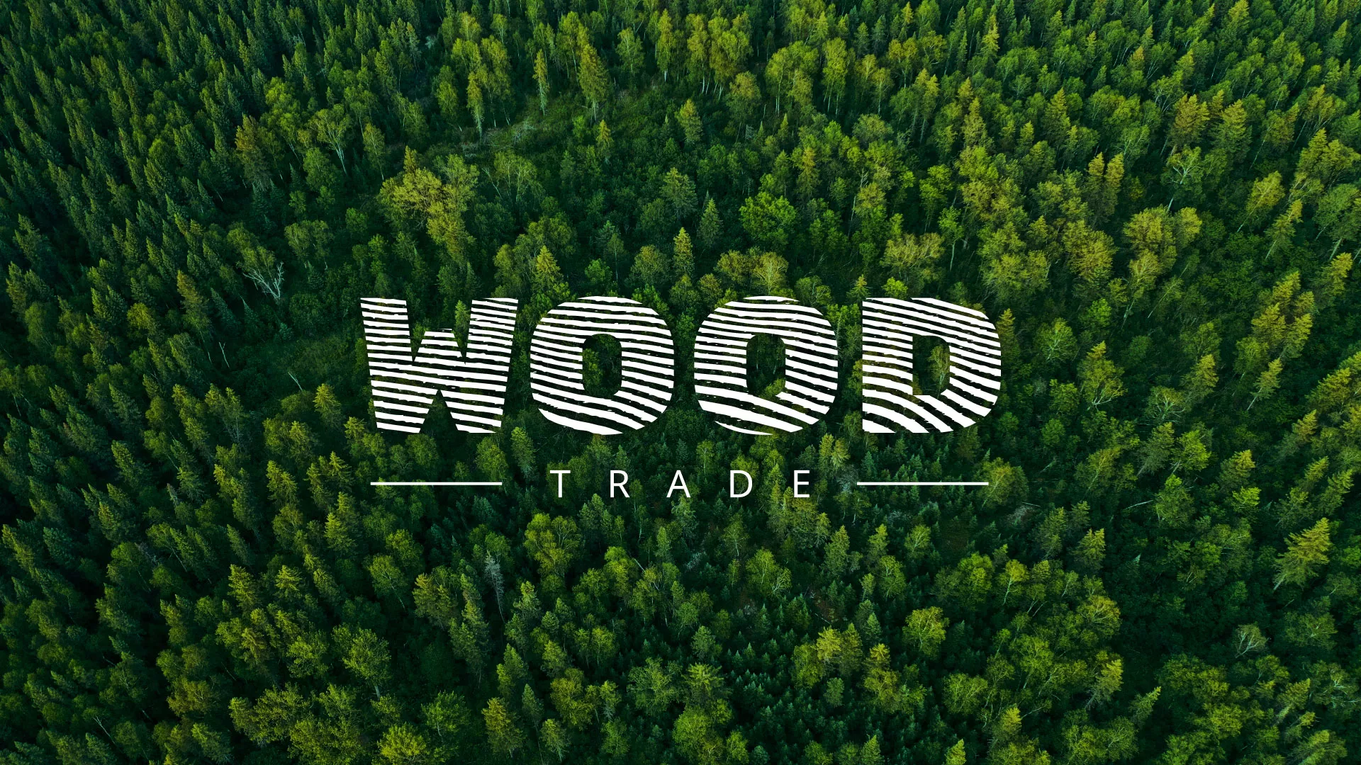Разработка интернет-магазина компании «Wood Trade» в Кедровом