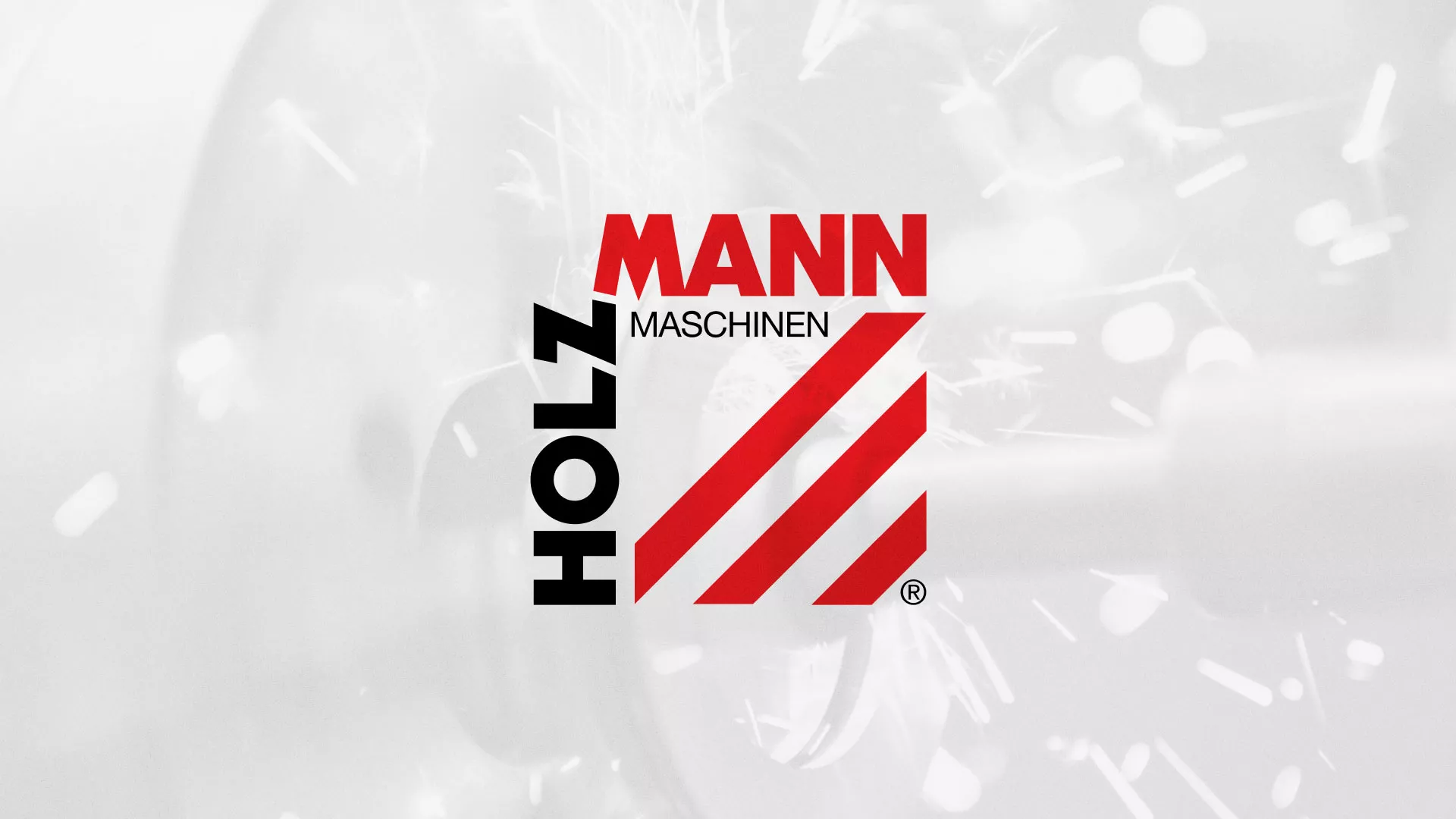 Создание сайта компании «HOLZMANN Maschinen GmbH» в Кедровом