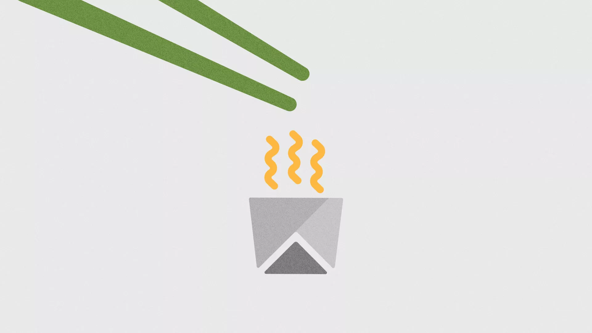 Разработка дизайна визиток суши-бара «Roll Wok Club» в Кедровом