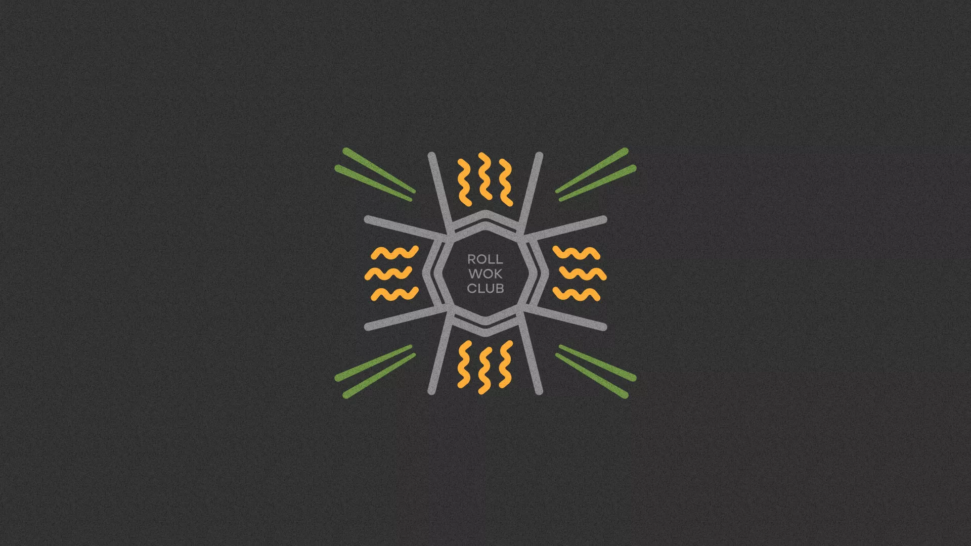 Клиентоориентированность — рассказ о том, как digital-агентству в Кедровом не нужно делать Клиентоориентированность — рассказ о том, как digital-агентству в Кедровом не нужно делать