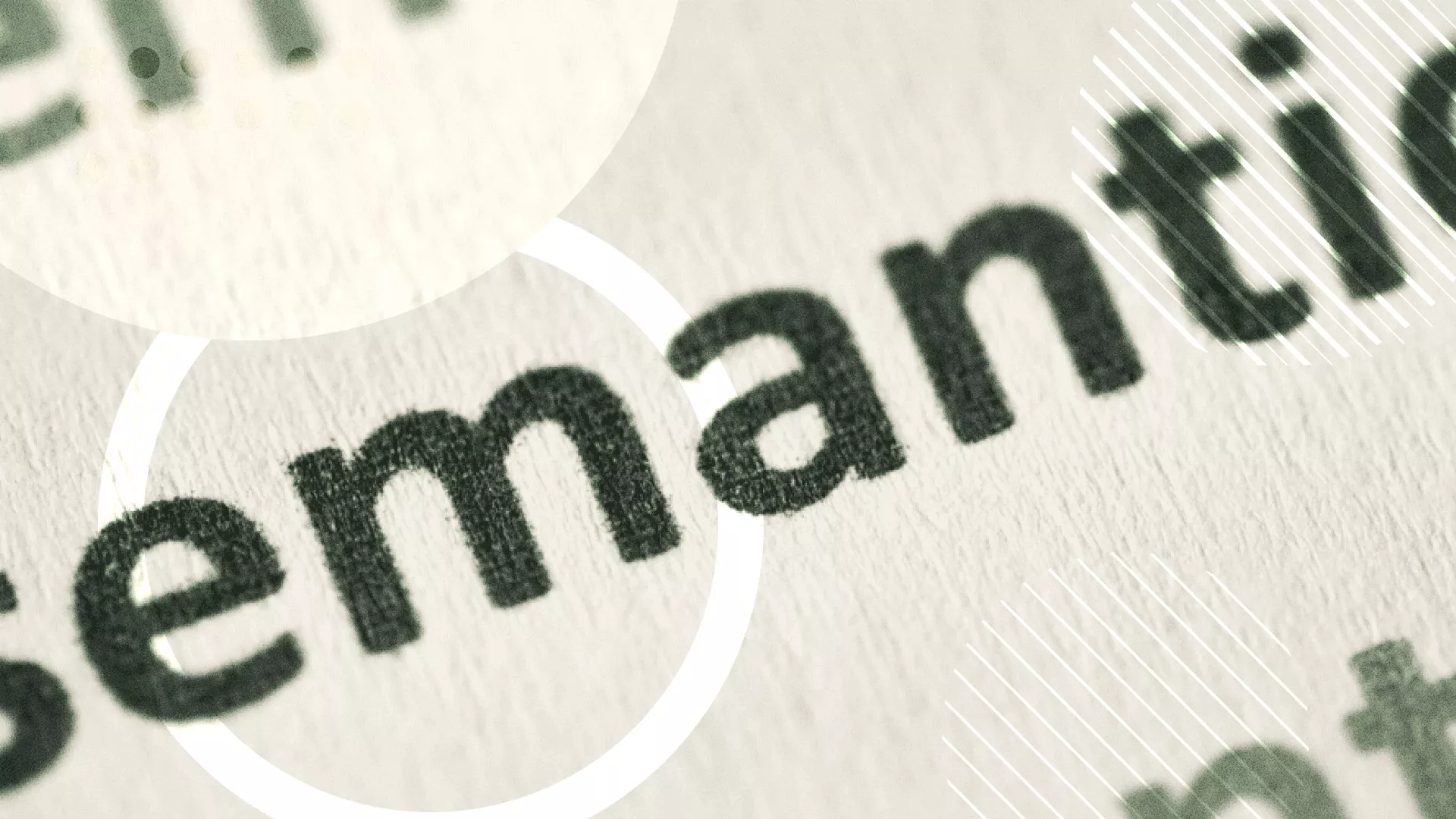 Генератор семантического ядра для сайтов в Кедровом